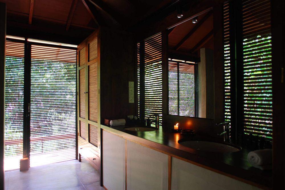 Jetwing Kurulubedda - Adults Only Villa Galle Luaran gambar