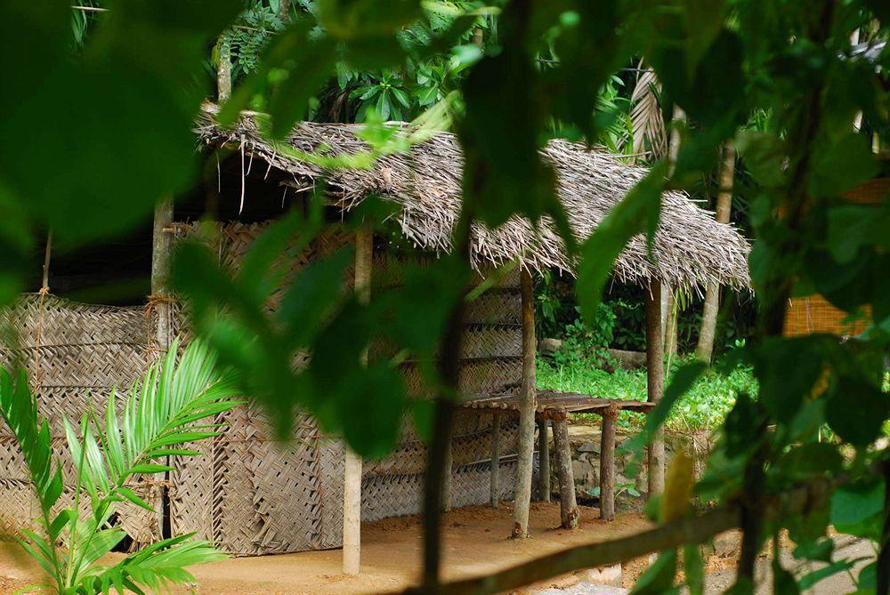 Jetwing Kurulubedda - Adults Only Villa Galle Luaran gambar