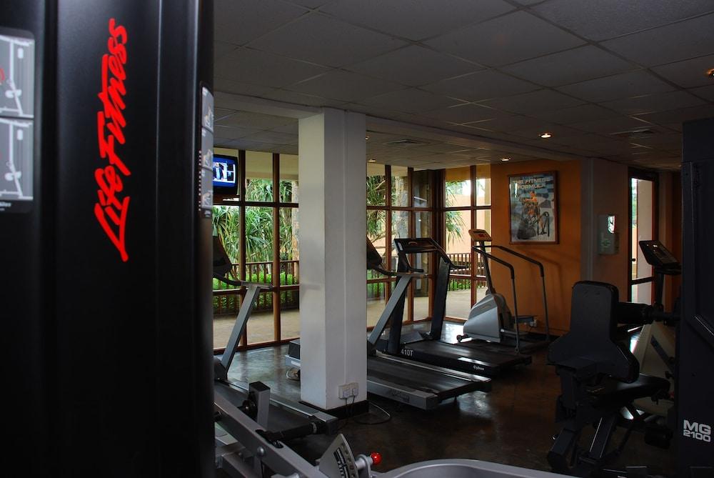 Jetwing Kurulubedda - Adults Only Villa Galle Luaran gambar