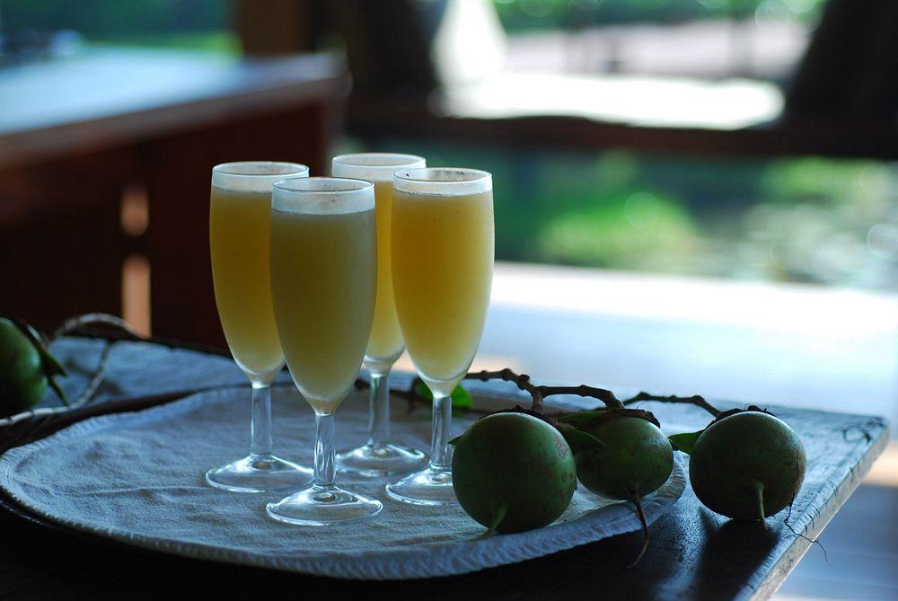 Jetwing Kurulubedda - Adults Only Villa Galle Luaran gambar