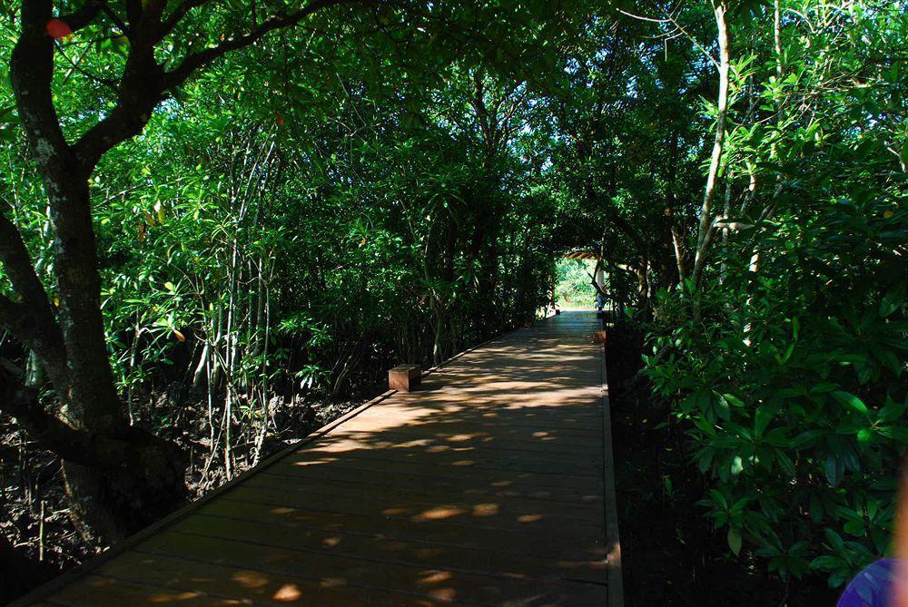 Jetwing Kurulubedda - Adults Only Villa Galle Luaran gambar