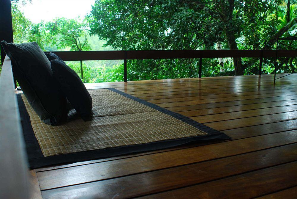 Jetwing Kurulubedda - Adults Only Villa Galle Luaran gambar
