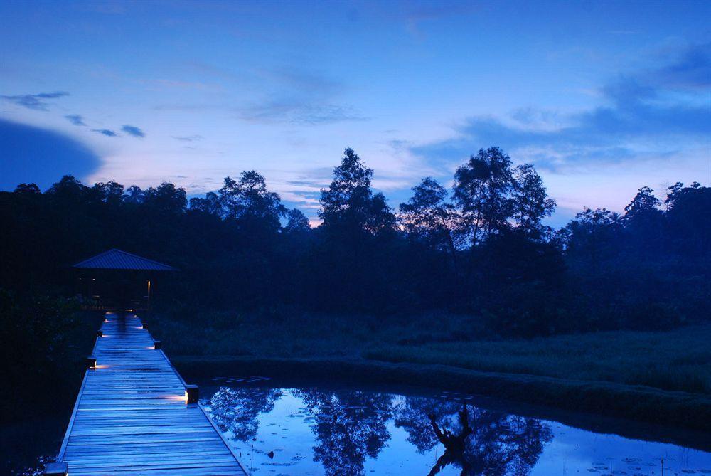 Jetwing Kurulubedda - Adults Only Villa Galle Luaran gambar