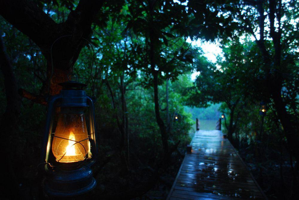 Jetwing Kurulubedda - Adults Only Villa Galle Luaran gambar